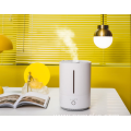 Mini Air Humidifier machine